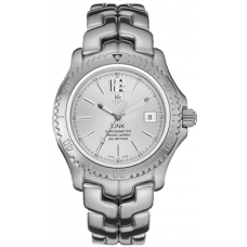 Tag Heuer Link WT5213-BA0553